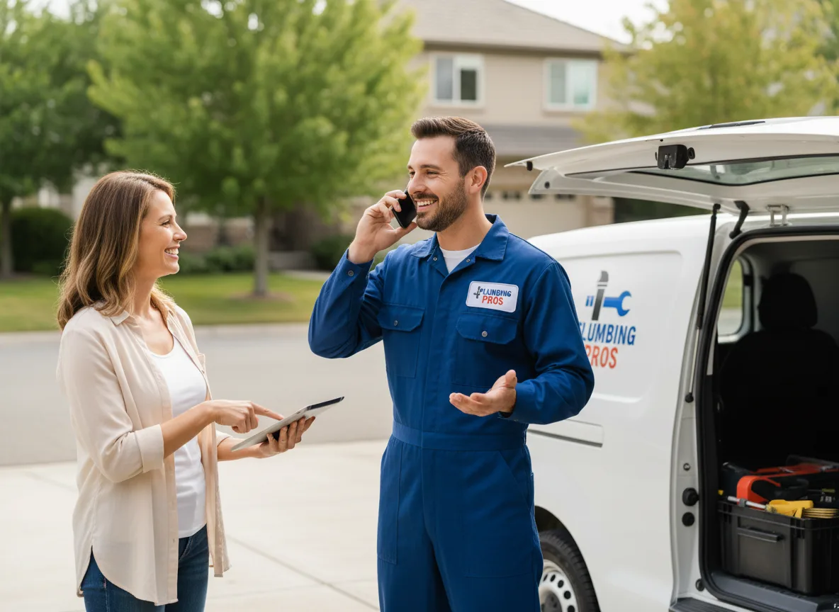 Water Heater Repair Buckeye, AZ FAQs